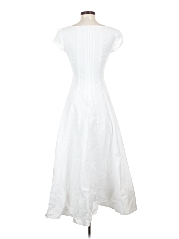 STAUD Casual Dress (view 2)