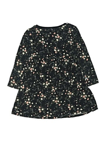 Old Navy Dress (view 2)