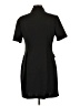 Allegra K Black Casual Dress Size M - photo 2