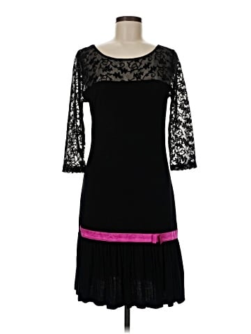 Venus Cocktail Dress (view 1)