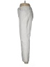 Coldwater Creek Ivory Jeans Size 6 (petite) - photo 5