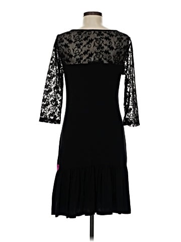Venus Cocktail Dress (view 2)