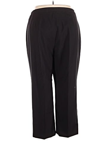 Le Suit Dress Pants (view 2)