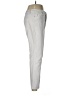 Coldwater Creek Ivory Jeans Size 6 (petite) - photo 4