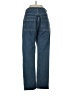 AGOLDE 100% Organic Cotton Blue Jeans Size 24 waist - photo 2