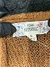 Pink Republic Brown Pullover Sweater Size L - photo 7