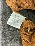 Pink Republic Brown Pullover Sweater Size L - photo 8