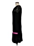 Venus Black Cocktail Dress Size M - photo 5