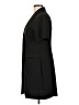 Allegra K Black Casual Dress Size M - photo 5
