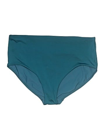 Athleta Swimsuit Bottoms (view 1)