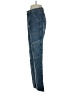 AGOLDE 100% Organic Cotton Blue Jeans Size 24 waist - photo 5