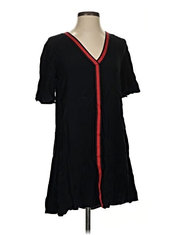 Zara TRF Casual Dress (view 1)