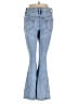 SO Blue Jeans Size 16 - photo 2