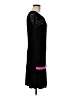 Venus Black Cocktail Dress Size M - photo 4