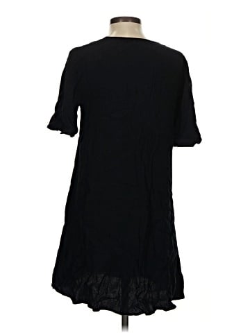 Zara TRF Casual Dress (view 2)