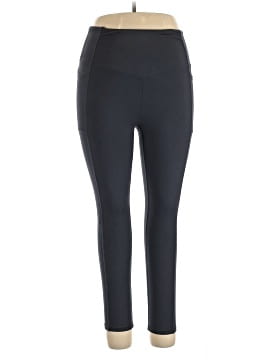 Marika Active Pants (view 1)