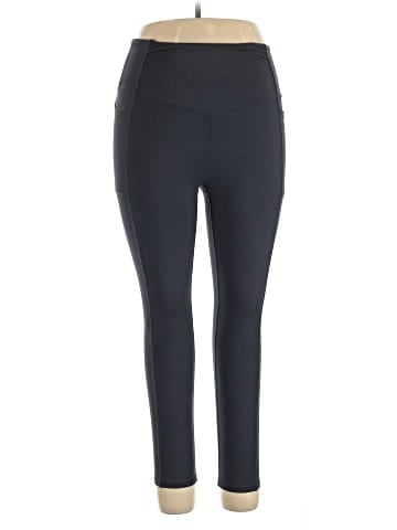 Marika Active Pants (view 1)