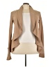 Doublju Tan Cardigan Size 3X - photo 1