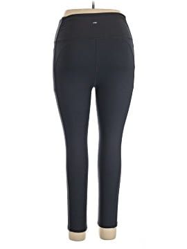 Marika Active Pants (view 2)