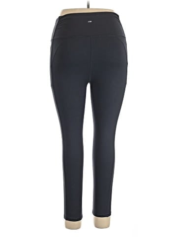Marika Active Pants (view 2)