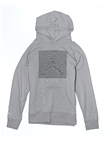Air Jordan Pullover Hoodie (view 1)