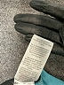 Edikted Teal Cocktail Dress Size XL - photo 8
