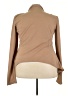Doublju Tan Cardigan Size 3X - photo 2