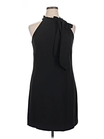 Vince Camuto Cocktail Dress (view 1)