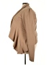Doublju Tan Cardigan Size 3X - photo 5