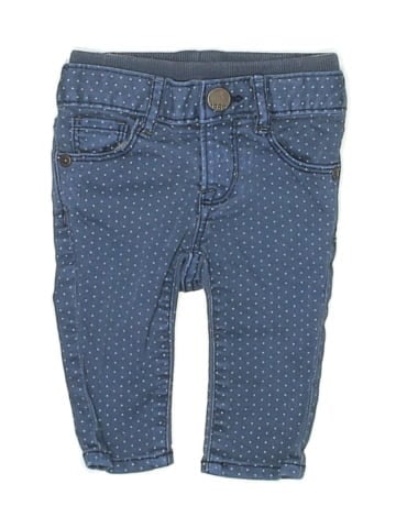 Unbranded Jeggings (view 1)