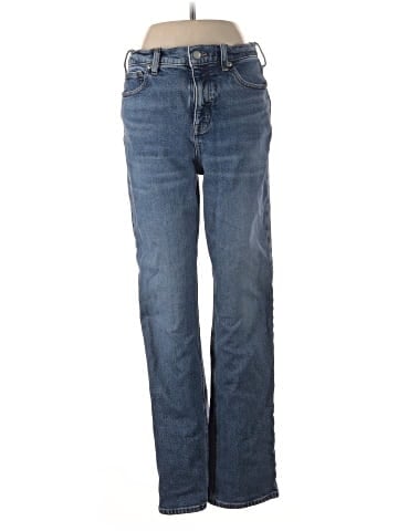 J.Crew Jeans (view 1)