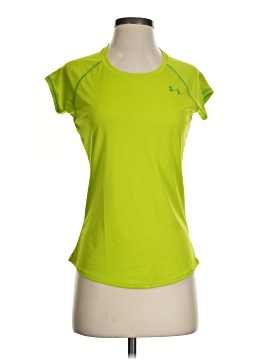Under Armour Active T Shirt