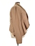 Doublju Tan Cardigan Size 3X - photo 4