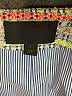 J.Crew Collection Tweed White Jacket Size 4 - photo 6