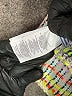 J.Crew Collection Tweed White Jacket Size 4 - photo 7