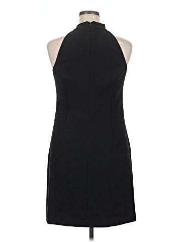 Vince Camuto Cocktail Dress (view 2)