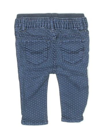 Unbranded Jeggings (view 2)