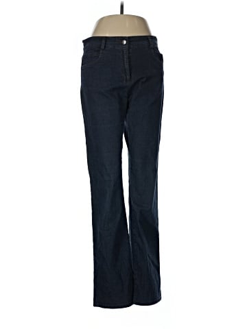 Eileen Fisher Jeans (view 1)