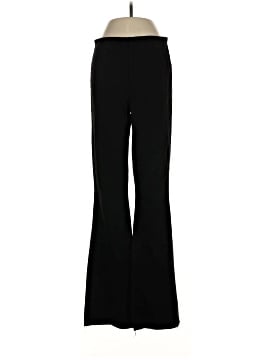 Frank & Eileen Dress Pants (view 1)