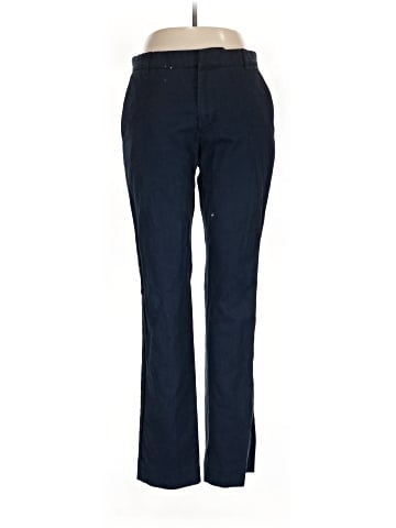 Vince. Dress Pants (view 1)