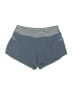 Zella Gray Swimsuit Bottoms Size M - photo 1
