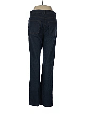 Eileen Fisher Jeans (view 2)