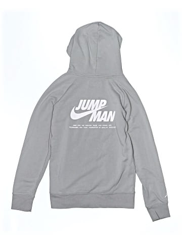 Air Jordan Pullover Hoodie (view 2)
