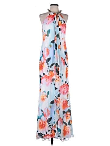 Calvin Klein Casual Dress (view 1)