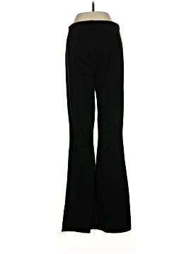 Frank & Eileen Dress Pants (view 2)