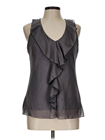 BCX Tank Top (view 1)