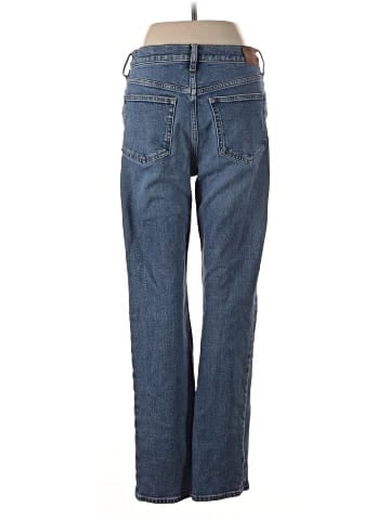 J.Crew Jeans (view 2)