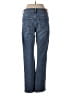 J.Crew Blue Jeans Size 28 - photo 2