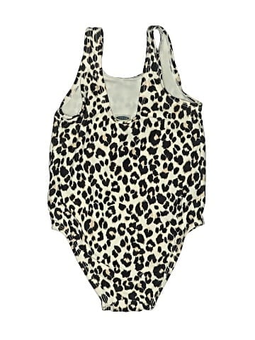 Old Navy One Piece Swimsuit (view 2)
