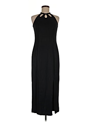 Caren Desiree Cocktail Dress (view 1)